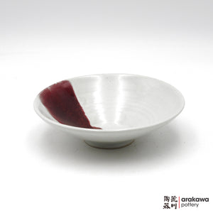 Handmade Dinnerware - Ido (S) - 0824-078 made by Thomas Arakawa and Kathy Lee-Arakawa at Arakawa Pottery