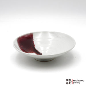 Handmade Dinnerware - Ido (S) - 0824-079 made by Thomas Arakawa and Kathy Lee-Arakawa at Arakawa Pottery