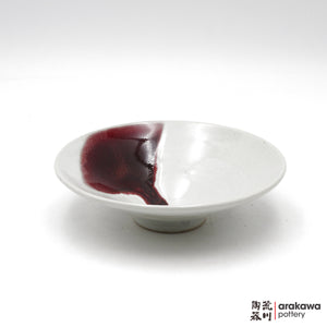 Handmade Dinnerware - Ido (S) - 0824-080 made by Thomas Arakawa and Kathy Lee-Arakawa at Arakawa Pottery