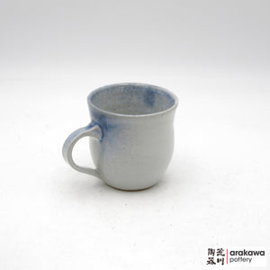 Handmade Dinnerware - Mug (S) - 0910-044 made by Thomas Arakawa and Kathy Lee-Arakawa at Arakawa Pottery
