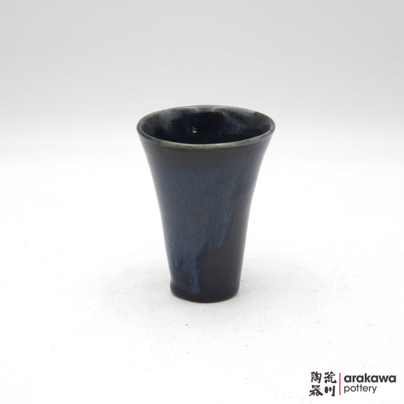 Handmade Dinnerware - Cup (S) - 0910-077 made by Thomas Arakawa and Kathy Lee-Arakawa at Arakawa Pottery