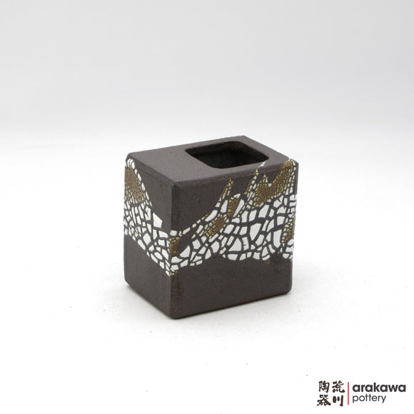 Handmade Ikebana Container - 4