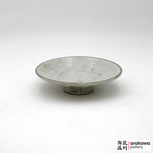 Handmade Dinnerware - Ido Bowl (s) - 1005-046 made by Thomas Arakawa and Kathy Lee-Arakawa at Arakawa Pottery