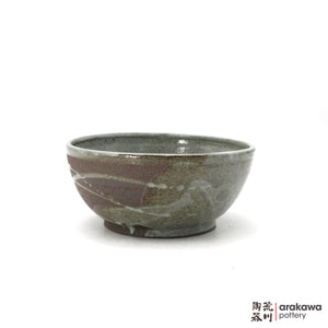 Handmade Dinnerware Udon Bowl 1014-068 made by Thomas Arakawa and Kathy Lee-Arakawa at Arakawa Pottery