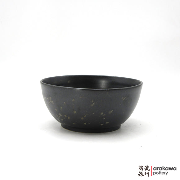 Handmade Dinnerware Udon Bowl 1014-073 made by Thomas Arakawa and Kathy Lee-Arakawa at Arakawa Pottery