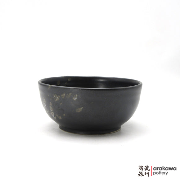 Handmade Dinnerware Udon Bowl 1014-077 made by Thomas Arakawa and Kathy Lee-Arakawa at Arakawa Pottery