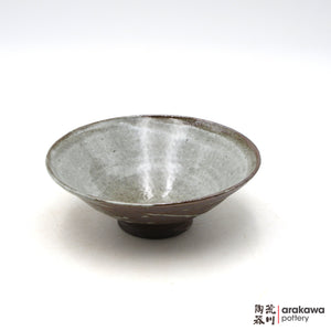 Handmade Dinnerware Ido (S) 1015-107 made by Thomas Arakawa and Kathy Lee-Arakawa at Arakawa Pottery