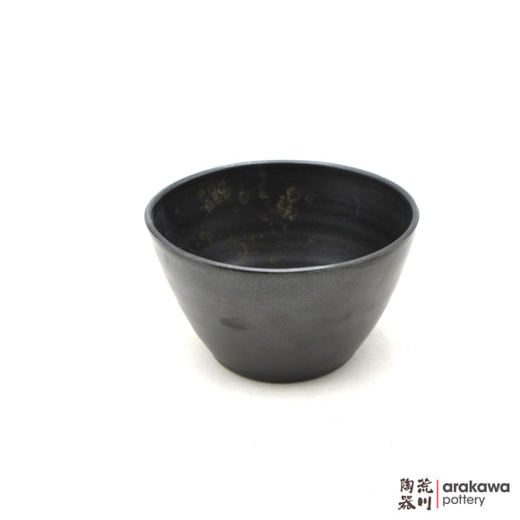 Handmade Dinnerware Udon Bowl (Prototype) 1024-066 made by Thomas Arakawa and Kathy Lee-Arakawa at Arakawa Pottery