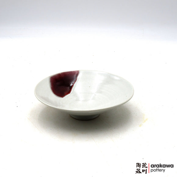 Handmade Dinnerware Ido (S) 1104-045 made by Thomas Arakawa and Kathy Lee-Arakawa at Arakawa Pottery