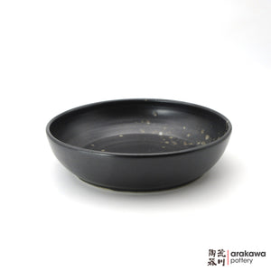 Handmade Dinnerware Pasta bowl (M) 1106-079 made by Thomas Arakawa and Kathy Lee-Arakawa at Arakawa Pottery