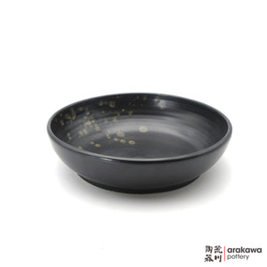 Handmade Dinnerware Pasta bowl (M) 1125-053 made by Thomas Arakawa and Kathy Lee-Arakawa at Arakawa Pottery
