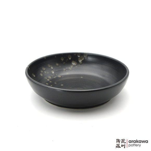 Handmade Dinnerware Pasta bowl (M) 1125-054 made by Thomas Arakawa and Kathy Lee-Arakawa at Arakawa Pottery