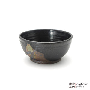 Handmade Dinnerware Udon Bowl 1125-061 made by Thomas Arakawa and Kathy Lee-Arakawa at Arakawa Pottery