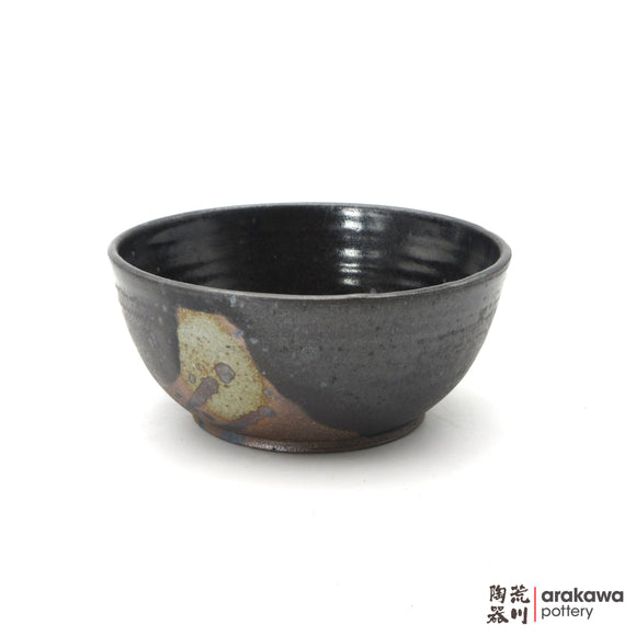 Handmade Dinnerware Udon Bowl 1125-062 made by Thomas Arakawa and Kathy Lee-Arakawa at Arakawa Pottery