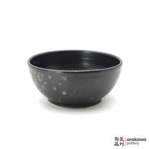 Handmade Dinnerware Udon Bowl 1125-065 made by Thomas Arakawa and Kathy Lee-Arakawa at Arakawa Pottery