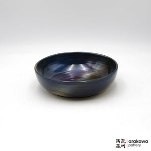 Handmade Dinnerware - Pasta bowl (M) - 1208-152 made by Thomas Arakawa and Kathy Lee-Arakawa at Arakawa Pottery