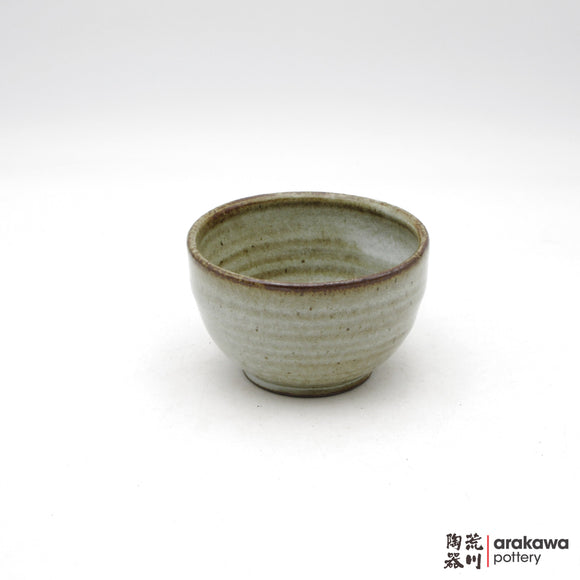 Handmade Dinnerware - Rice Bowls - 1208-193 made by Thomas Arakawa and Kathy Lee-Arakawa at Arakawa Pottery