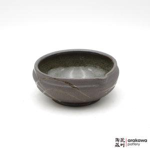 Handmade Dinnerware - Katakuchi - 1208-239 made by Thomas Arakawa and Kathy Lee-Arakawa at Arakawa Pottery
