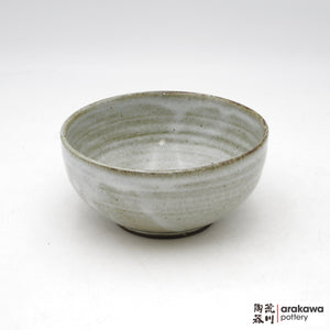 Handmade DinnerwareUdon Bowl 1228-134 made by Thomas Arakawa and Kathy Lee-Arakawa at Arakawa Pottery