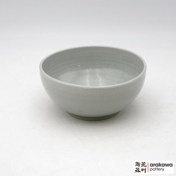 Handmade DinnerwareLatte Cup with Saucer 1228-143 made by Thomas Arakawa and Kathy Lee-Arakawa at Arakawa Pottery
