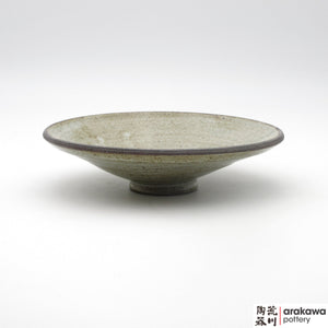 Handmade Ceramic Dinnerware: Ido Bowl (S), Chun Glaze - 1224 - 077 made by Thomas Arakawa and Kathy Lee-Arakawa at Arakawa Pottery