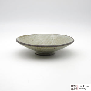 Handmade Ceramic Dinnerware: Ido Bowl (S), Chun Glaze - 1224 - 078 made by Thomas Arakawa and Kathy Lee-Arakawa at Arakawa Pottery
