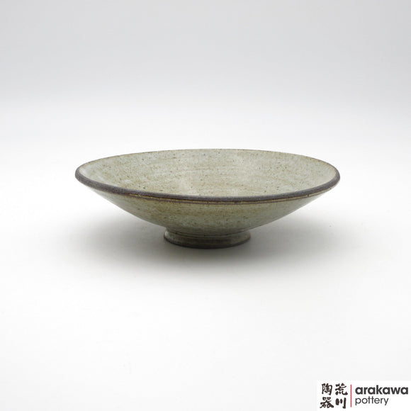 Handmade Ceramic Dinnerware: Ido Bowl (S), Chun Glaze - 1224 - 079 made by Thomas Arakawa and Kathy Lee-Arakawa at Arakawa Pottery
