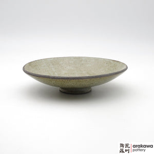 Handmade Ceramic Dinnerware: Ido Bowl (S), Chun Glaze - 1224 - 080 made by Thomas Arakawa and Kathy Lee-Arakawa at Arakawa Pottery