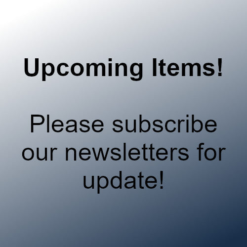 Custom Order Ikebana Container Cube Cylinder    0003-005 made by Thomas Arakawa and Kathy Lee-Arakawa at Arakawa Pottery